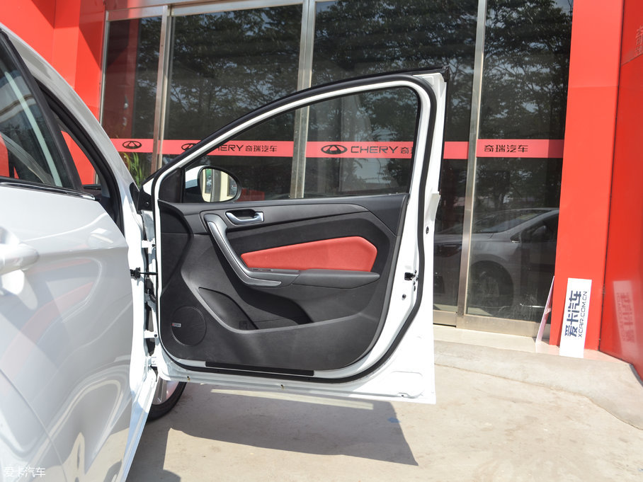 2017ȫ°5 1.5L քӕrа