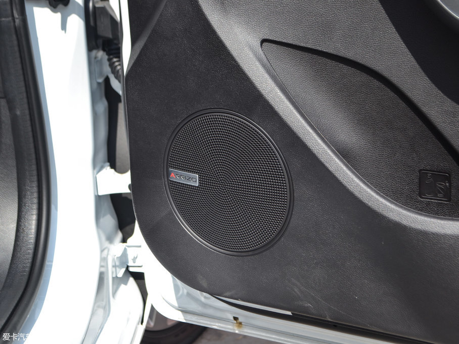 2017ȫ°5 1.5L քӕrа