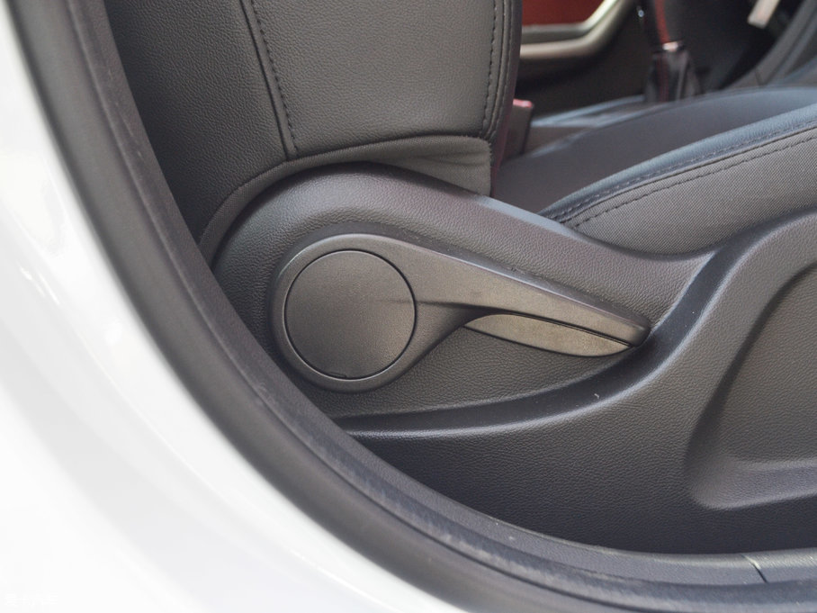 2017ȫ°5 1.5L քӕrа