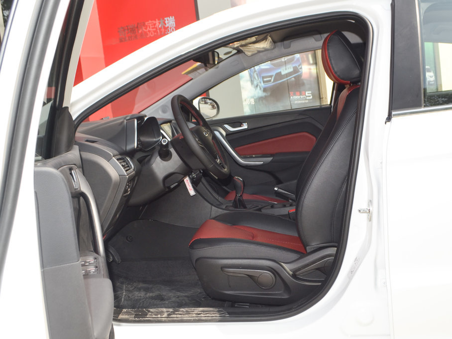 2017ȫ°5 1.5L քӕrа