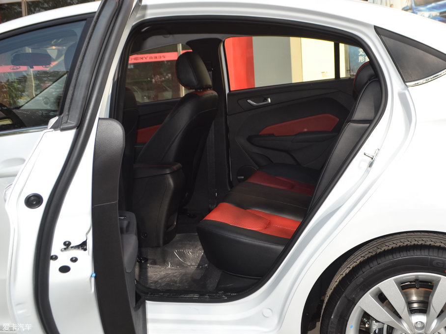 2017ȫ°5 1.5L ք(dng)r(sh)а