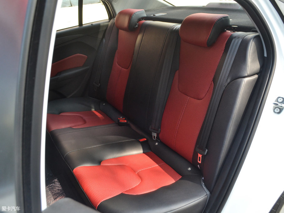 2017��ȫ�°����5 1.5L �քӕr�а�