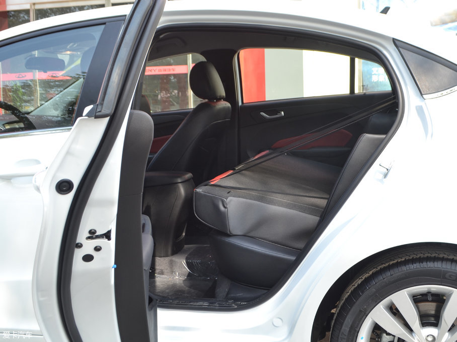 2017ȫ°5 1.5L քӕrа