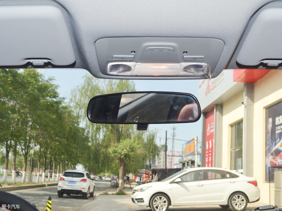 2017ȫ°5 1.5L քӕrа