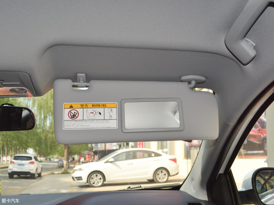 2017��ȫ�°����5 1.5L �քӕr�а�