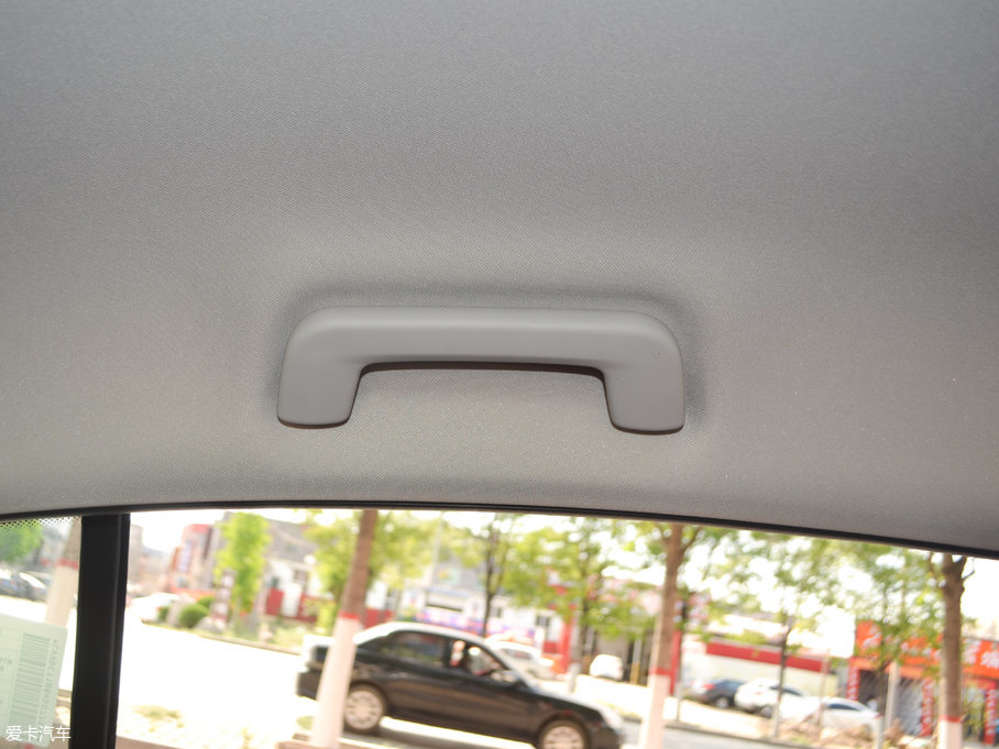 2017ȫ°5 1.5L քӕrа