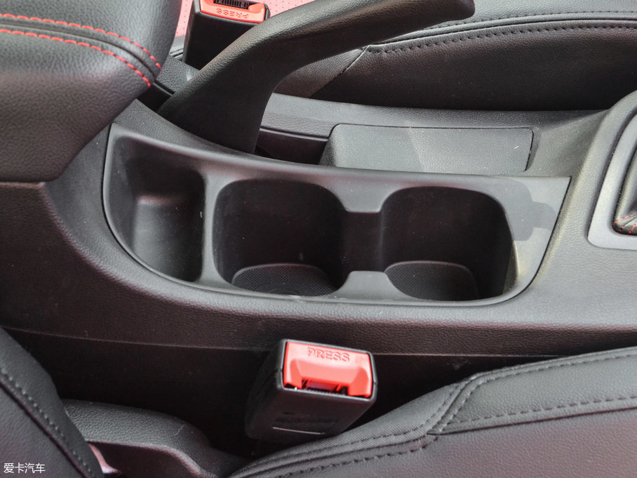 2017��ȫ�°����5 1.5L �քӕr�а�