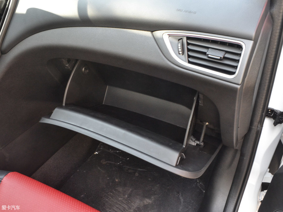 2017ȫ°5 1.5L ք(dng)r(sh)а