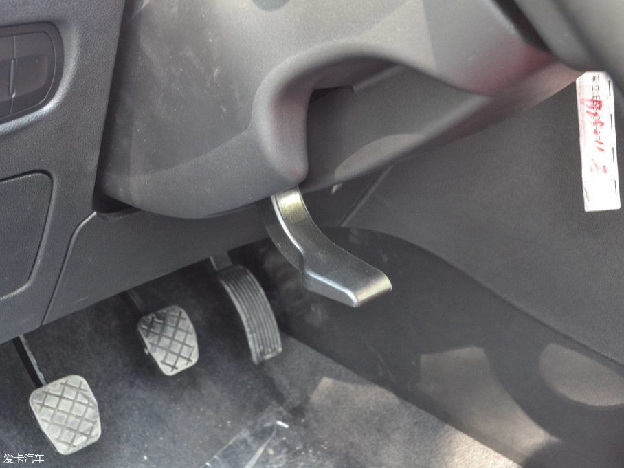 2017��ȫ�°����5 1.5L �քӕr�а�