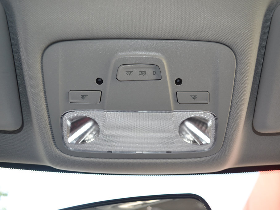 2017ȫ°5 1.5L քӕrа