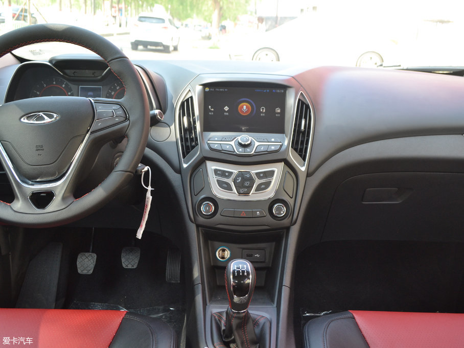 2017ȫ°5 1.5L քӕrа