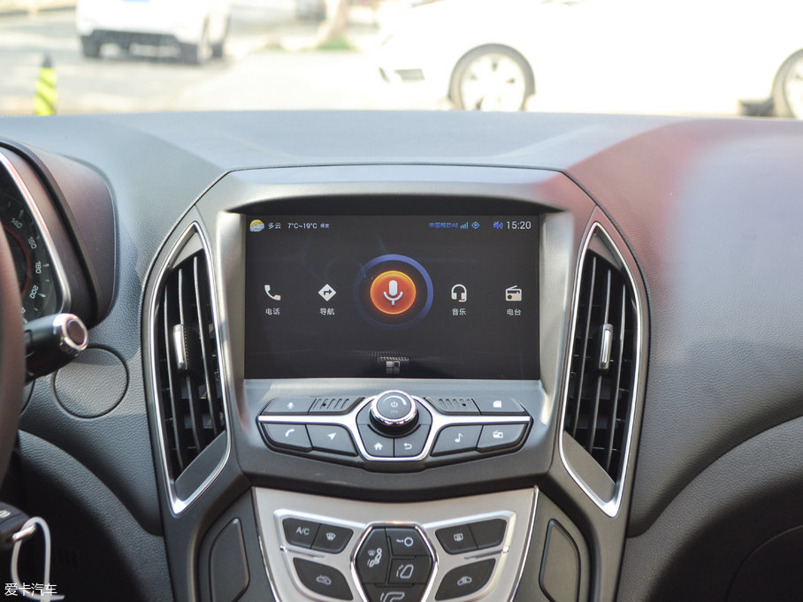 2017��ȫ�°����5 1.5L �քӕr�а�