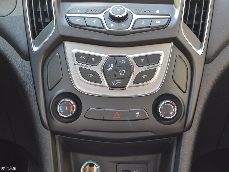 2017ȫ°5 1.5L քӕrа