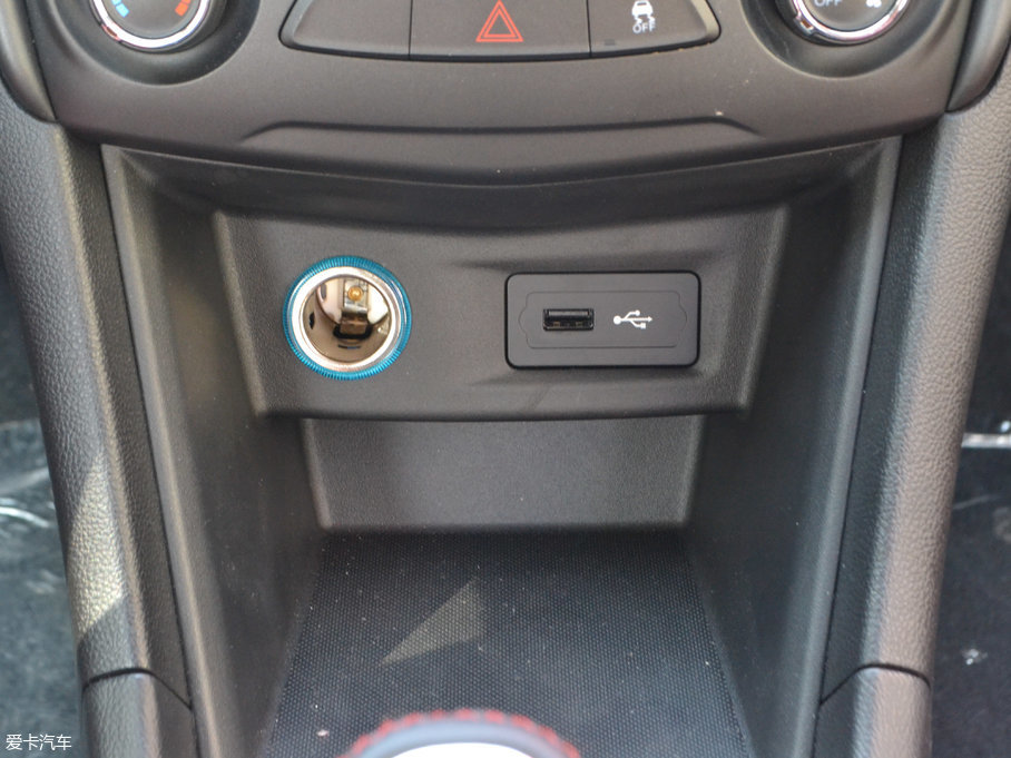 2017��ȫ�°����5 1.5L �քӕr�а�