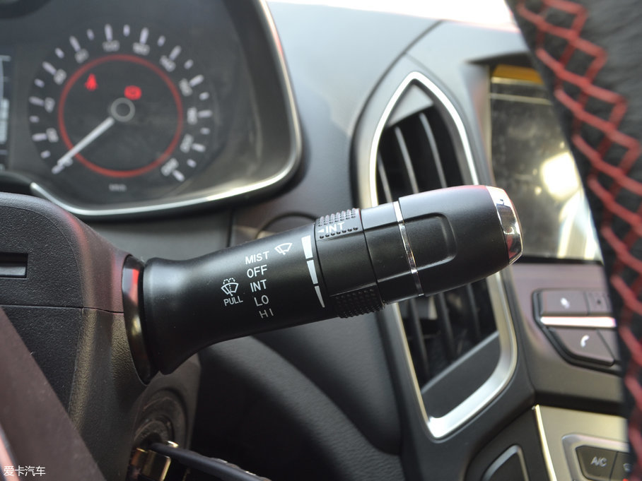 2017ȫ°5 1.5L քӕrа