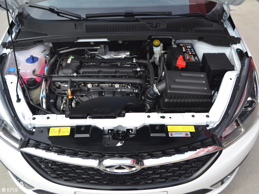 2017ȫ°5 1.5L քӕrа