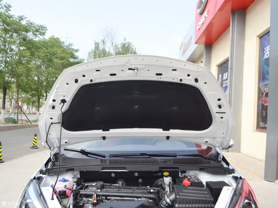 2017��ȫ�°����5 1.5L �քӕr�а�