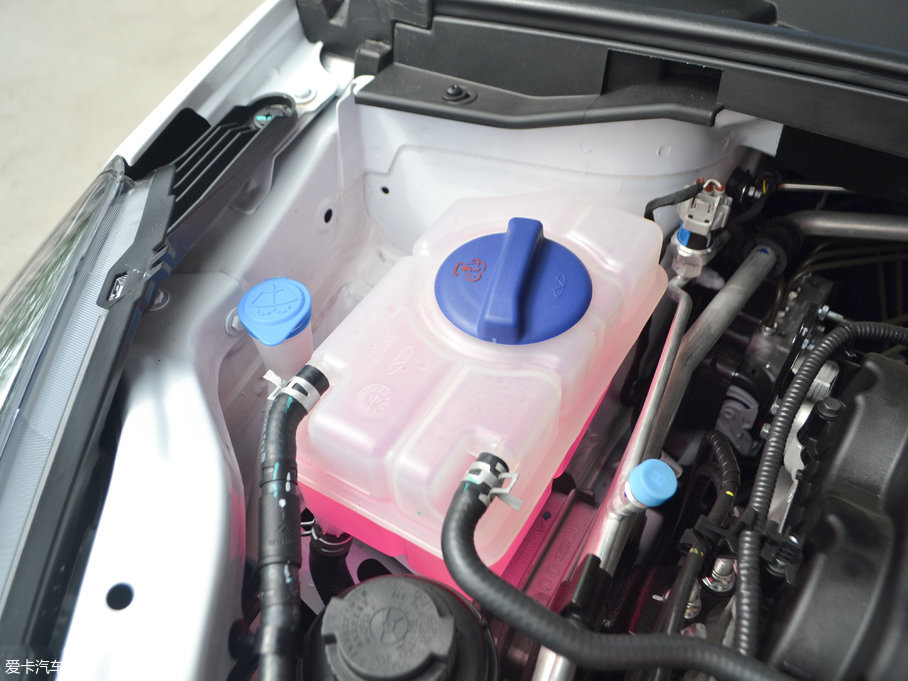 2017��ȫ�°����5 1.5L �քӕr�а�