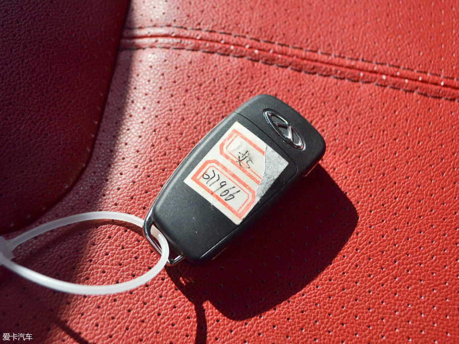 2017��ȫ�°����5 1.5L �քӕr�а�