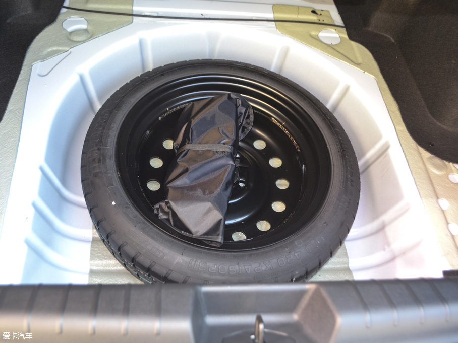 2017ȫ°5 1.5L քӕrа