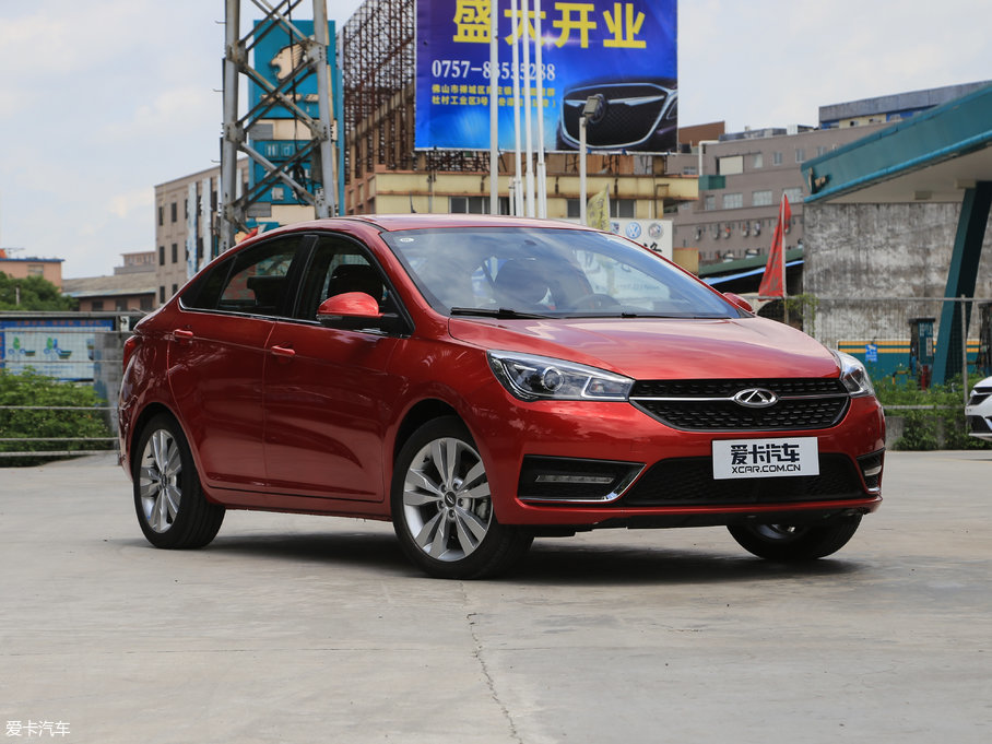 2017ȫ°5 1.5L քӾӢ