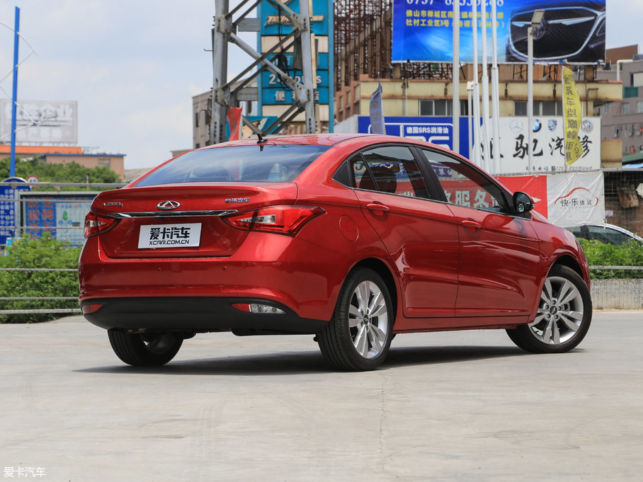 2017ȫ°5 1.5L քӾӢ