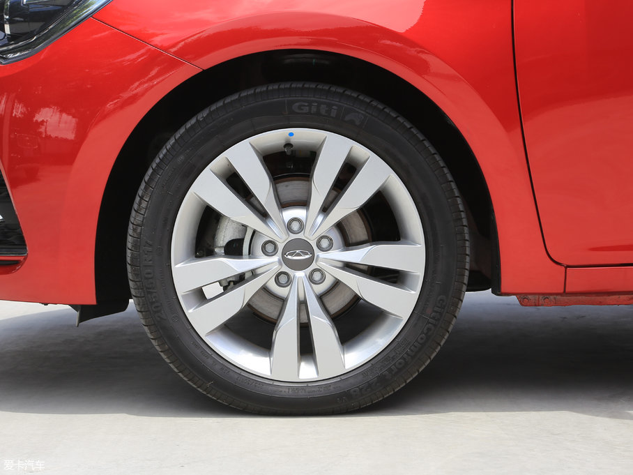 2017ȫ°5 1.5L քӾӢ