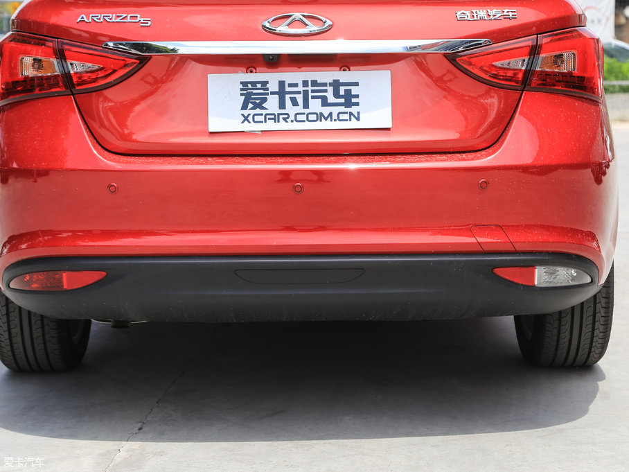 2017ȫ°5 1.5L քӾӢ