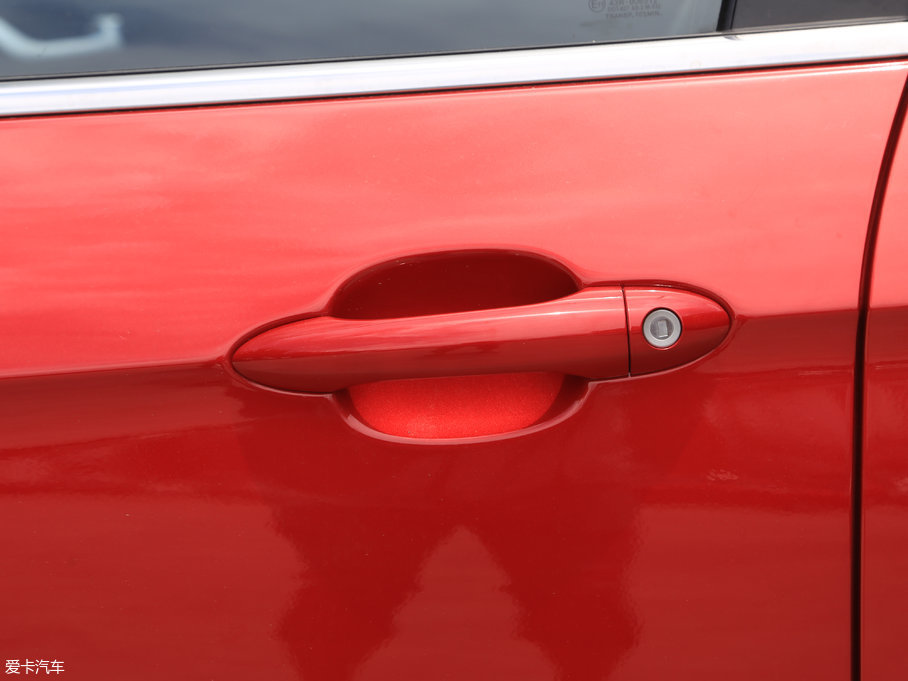 2017ȫ°5 1.5L քӾӢ