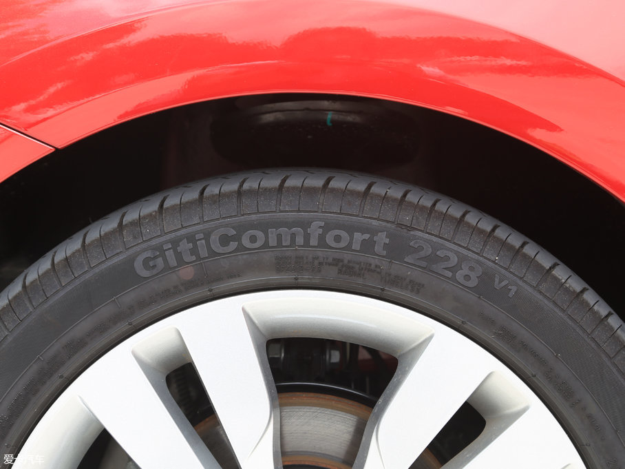 2017ȫ°5 1.5L քӾӢ