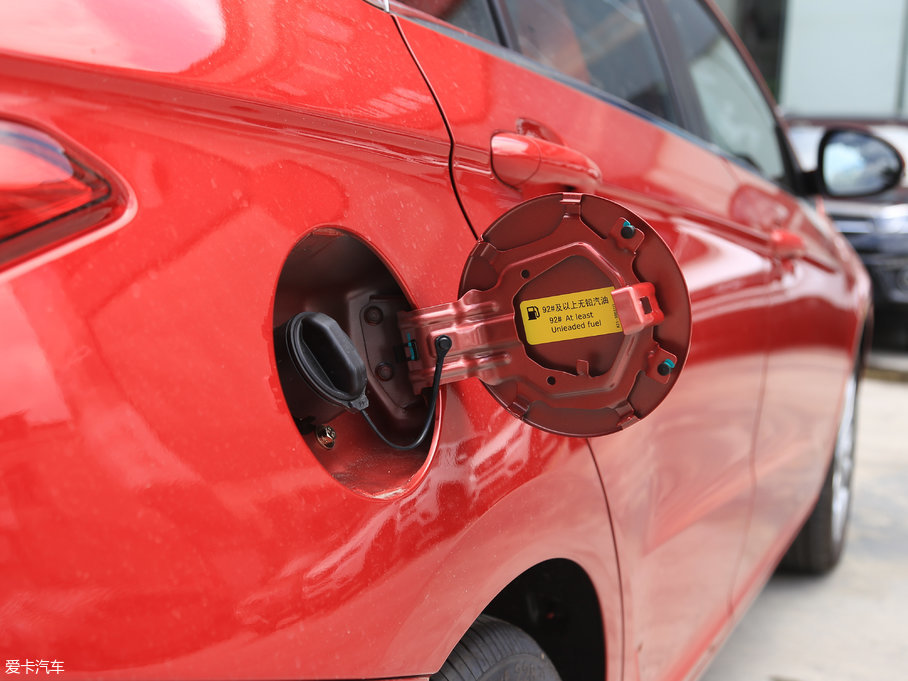 2017ȫ°5 1.5L ք(dng)Ӣ