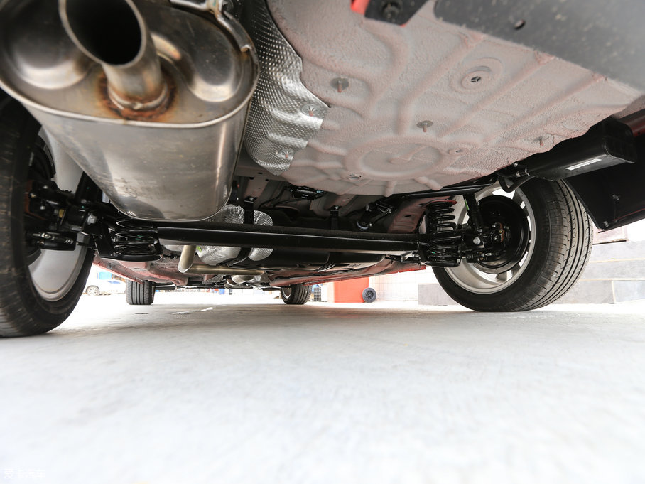 2017ȫ°5 1.5L ք(dng)Ӣ