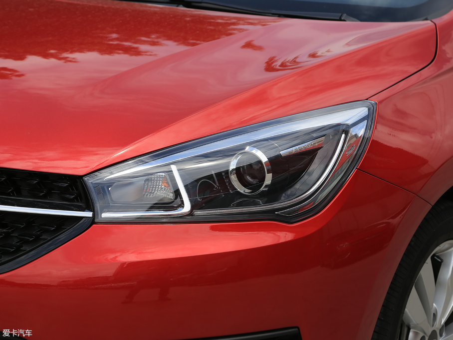 2017ȫ°5 1.5L քӾӢ