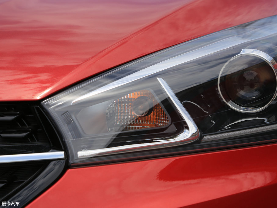 2017ȫ°5 1.5L քӾӢ