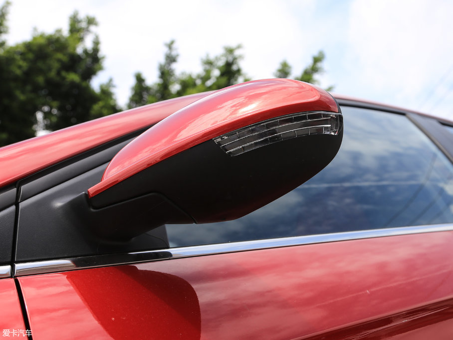 2017ȫ°5 1.5L քӾӢ