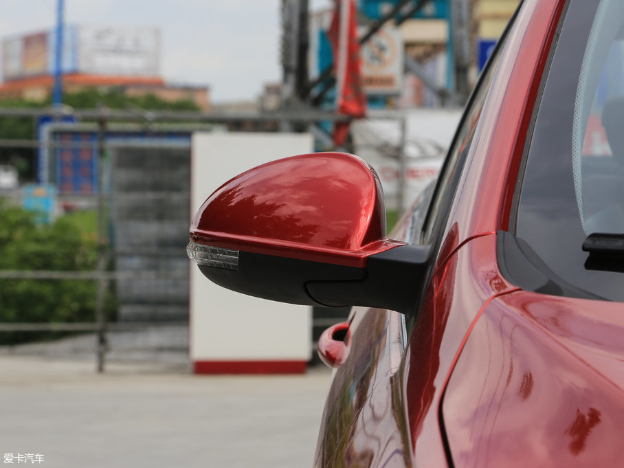 2017ȫ°5 1.5L քӾӢ