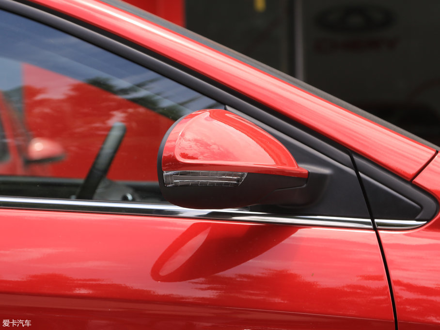 2017ȫ°5 1.5L քӾӢ