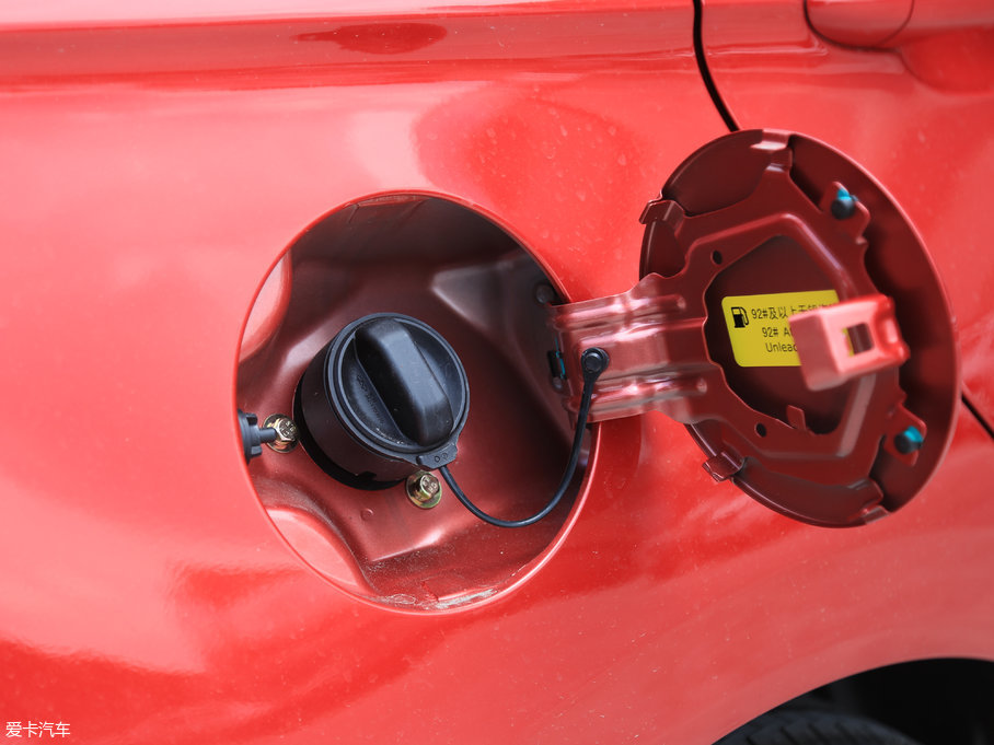 2017ȫ°5 1.5L քӾӢ