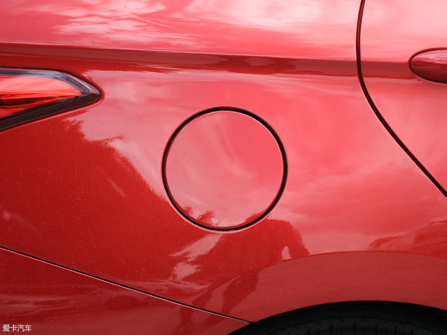 2017ȫ°5 1.5L քӾӢ