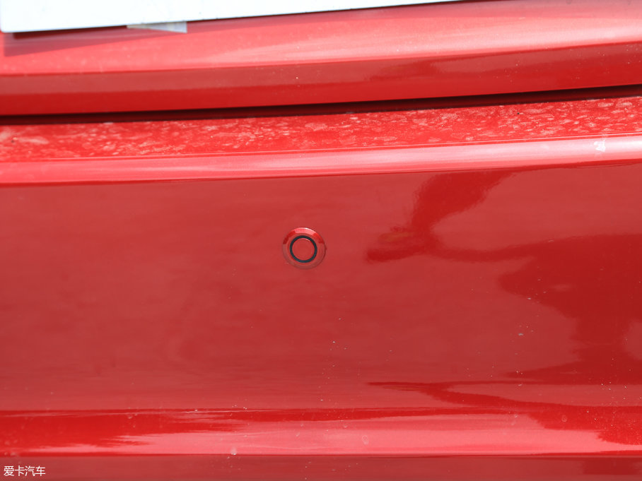 2017ȫ°5 1.5L ք(dng)Ӣ