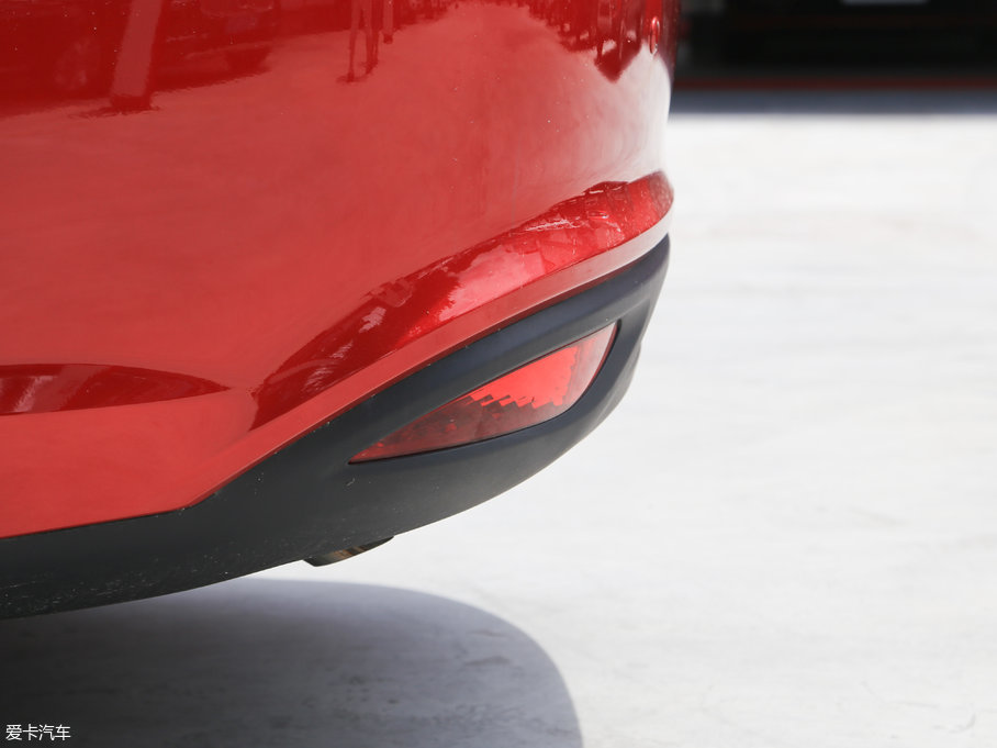 2017ȫ°5 1.5L քӾӢ