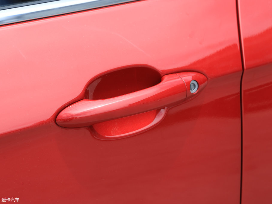 2017ȫ°5 1.5L քӾӢ