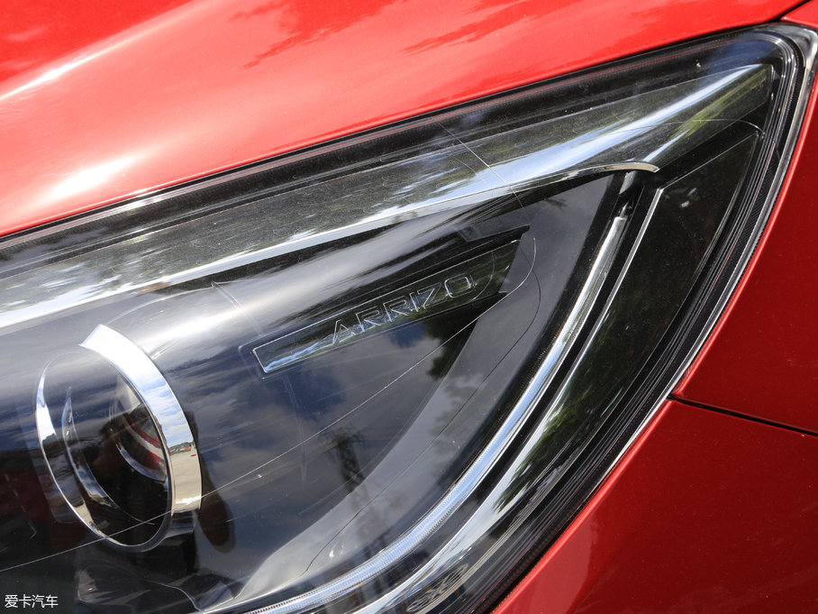 2017ȫ°5 1.5L ք(dng)Ӣ