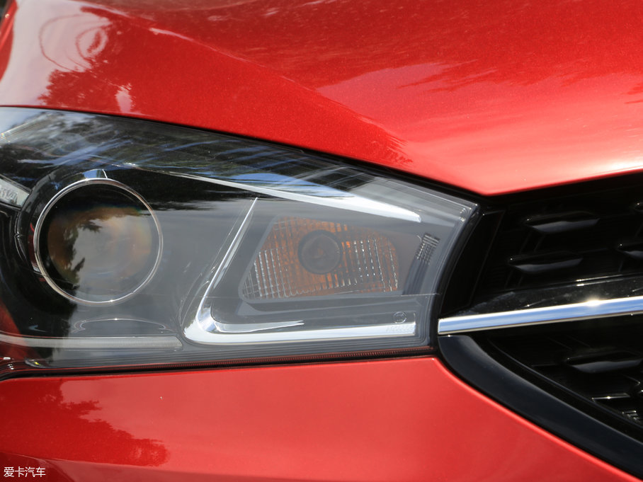 2017ȫ°5 1.5L քӾӢ