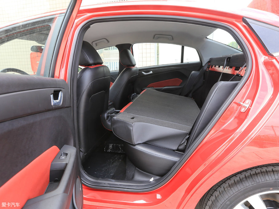 2017ȫ°5 1.5L քӾӢ