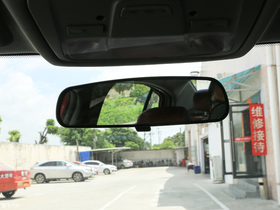 2017ȫ°5 1.5L քӾӢ