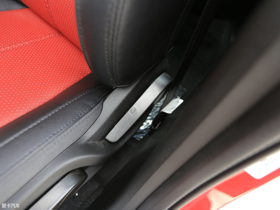 2017ȫ°5 1.5L քӾӢ