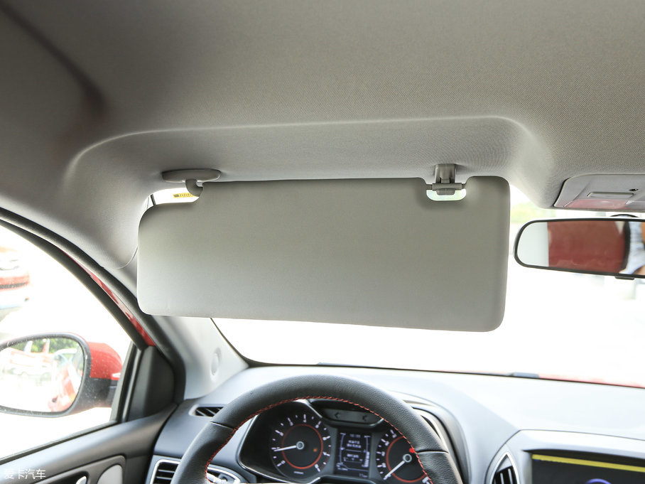 2017ȫ°5 1.5L քӾӢ