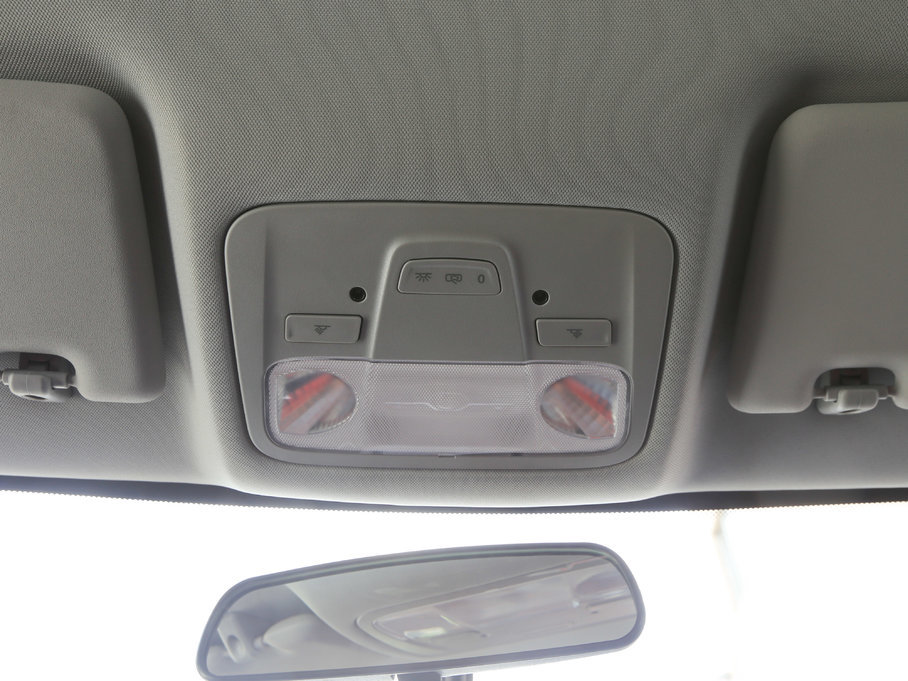 2017ȫ°5 1.5L քӾӢ