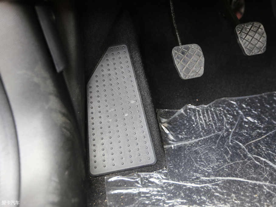 2017ȫ°5 1.5L քӾӢ